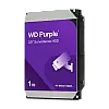 Hard disk 1TB - Western Digital PURPLE WD11PURZ – WD WD11PURZ