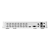 HIKVISION iDS-7116HQHI-M1-T – DVR AcuSense, 16 ch., 3K + 2 ch. IP 6MP, Audio over coaxial, 1U - HIKVISION iDS-7116HQHI-M1-T DVR AcuSense, 16 ch., 3K + 2 ch. IP 6MP, Audio over coaxial, 1U - HIKVISION iDS-7116HQHI-M1-T – HIKVISION iDS-7116HQHI-M1-T
