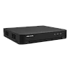 DVR AcuSense, 8 ch. 3K + 2 ch. IP 6MP, Audio over coaxial, 1U - HIKVISION iDS-7208HQHI-M1-T – HIKVISION iDS-7208HQHI-M1-T