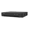 DVR AcuSense, 8 ch. 3K + 2 ch. IP 6MP, Audio over coaxial, 1U - HIKVISION iDS-7208HQHI-M1-T – HIKVISION iDS-7208HQHI-M1-T