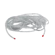 Banda LED 12m pentru bariere B614, B680H - FAAC 390993