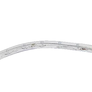 Banda LED 12m pentru bariere B614, B680H - FAAC 390993