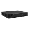 DVR AcuSense 4 ch., 5MP + 2 ch. IP 4K, Audio bidirectional, 1U - HIKVISION iDS-7204HUHI-M1-T – HIKVISION iDS-7204HUHI-M1-T
