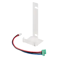 Kit conectare baterie back-up pentru B680H B680H-390080