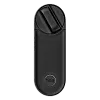 ASSA ABLOY YALE-LINUS-SL-103/B – Incuietoare inteligenta cu WiFi, BT, acces cu cod, aplicatie de mobil, negru,Yale Linus L2 - ASSA ABLOY YALE-LINUS-SL-103/B Incuietoare inteligenta cu WiFi, BT, acces cu cod, aplicatie de mobil, negru,Yale Linus L2 - ASSA ABLOY YALE-LINUS-SL-103/B – ASSA ABLOY YALE-LINUS-SL-103/B