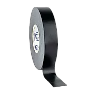 Banda izolatoare auto-amalgamata, neagra, 38mm x 10m - WKK 714302110