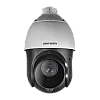 Camera PTZ IP DarkFighter, 4.0 MP,  Zoom optic 15X, IR 100 metri, Smart VCA, PoE  - HIKVISION DS-2DE4415IW-DE(T5) – HIKVISION DS-2DE4415IW-DE(T5)