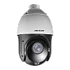 Camera PTZ IP DarkFighter, 4.0 MP,  Zoom optic 15X, IR 100 metri, Smart VCA, PoE  - HIKVISION DS-2DE4415IW-DE(T5) – HIKVISION DS-2DE4415IW-DE(T5)