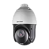 Camera PTZ IP DarkFighter, 4.0 MP,  Zoom optic 15X, IR 100 metri, Smart VCA, PoE  - HIKVISION DS-2DE4415IW-DE(T5) – HIKVISION DS-2DE4415IW-DE(T5)