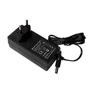 Sursa de alimentare DC 24V 1.5A - MikroTik SAW36-240-1500