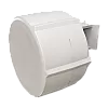 Mikrotik SXTR&R11e-LTE7 – SXT LTE7 kit, 2 x RJ45 100Mbps, 2 x slot SIM, PoE-In af/at, PoE-Out pasiv, IP54 - MikroTik SXTR&R11e-LTE7 SXT LTE7 kit, 2 x RJ45 100Mbps, 2 x slot SIM, PoE-In af/at, PoE-Out pasiv, IP54 - MikroTik SXTR&R11e-LTE7 – Mikrotik SXTR&R11e-LTE7