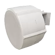 SXT LTE7 kit, 2 x RJ45 100Mbps, 2 x slot SIM, PoE-In af/at, PoE-Out pasiv, IP54 - MikroTik SXTR&R11e-LTE7 SXT LTE7 kit, 2 x RJ45 100Mbps, 2 x slot SIM, PoE-In af/at, PoE-Out pasiv, IP54 - MikroTik SXTR&R11e-LTE7
