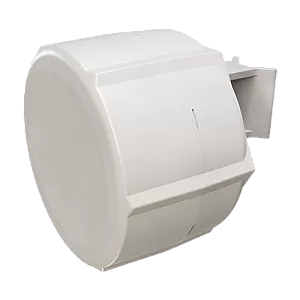 SXT LTE7 kit, 2 x RJ45 100Mbps, 2 x slot SIM, PoE-In af/at, PoE-Out pasiv, IP54 - MikroTik SXTR&R11e-LTE7