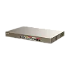 Router 1 x RJ45 2.5G, 3 x RJ45 1G, 2 x combo RJ45/SFP 1G, Multi-WAN, Cloud Management - TENDA TND-G300-F – TENDA TND-G300-F