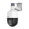 Camera IP Tri-Guard, Wise-ISP, ColorHunter, 4MP, zoom 5X, lentila 2.7-13.5 mm, WL 40m, Audio - UNV IPC6314LWH-AX5C-VG2 – UNIVIEW IPC6314LWH-AX5C-VG2