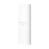 Access Point exterior Wi-Fi 7, BE5040 Dual-Band, 1 x RJ45 2.5G, PoE, Cloud Management - Ruijie Reyee RG-RAP72Pro-OD – Ruijie Networks RG-RAP72Pro-OD