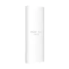 Access Point exterior Wi-Fi 7, BE5040 Dual-Band, 1 x RJ45 2.5G, PoE, Cloud Management - Ruijie Reyee RG-RAP72Pro-OD – Ruijie Networks RG-RAP72Pro-OD