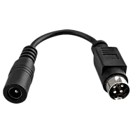 Adaptor alimentare DVR-urilor HIKVISION ML517
