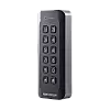 HIKVISION DS-K1802EK – Cititor de proximitate EM 125Khz cu tastatura integrata -HIKVISION DS-K1802EK Cititor de proximitate EM 125Khz cu tastatura integrata -HIKVISION DS-K1802EK – HIKVISION DS-K1802EK