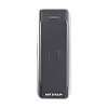 Cititor de proximitate RFID MIFARE 13.56Mhz -HIKVISION DS-K1802M – HIKVISION DS-K1802M