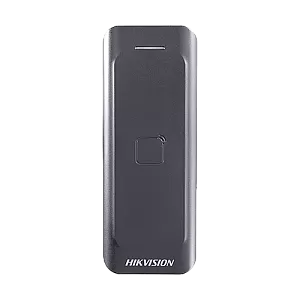 Cititor de proximitate RFID MIFARE 13.56Mhz -HIKVISION DS-K1802M