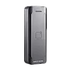 Cititor de proximitate RFID MIFARE 13.56Mhz -HIKVISION DS-K1802M – HIKVISION DS-K1802M