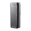 Cititor de proximitate RFID MIFARE 13.56Mhz -HIKVISION DS-K1802M – HIKVISION DS-K1802M