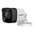 Camera 4 in 1, 8MP, lentila 2.8mm, IR 30m - HIKVISION DS-2CE16U1T-ITF-2.8mm