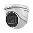 Camera 4 in 1, 8MP, lentila 2.8mm, IR 30m - HIKVISION DS-2CE76U1T-ITMF-2.8mm