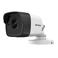 Camera 2MP, ULTRA LOW-LIGHT, lentila 2.8mm, IR 30m - HIKVISION DS-2CE16D8T-ITF-2.8mm Camera 2MP, ULTRA LOW-LIGHT, lentila 2.8mm, IR 30m - HIKVISION DS-2CE16D8T-ITF-2.8mm