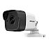 Camera 2MP, ULTRA LOW-LIGHT, lentila 2.8mm, IR 30m - HIKVISION DS-2CE16D8T-ITF-2.8mm