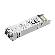 Modul SFP, 1G, SM, 20 km, 1310nm, Duplex LC/UPC, DDM - TP-Link Omada ISM311LS