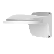 Suport montaj perete pentru camerele tip 'DOME' - UNV TR-WM03-D-IN Suport montaj perete pentru camerele tip 'DOME' - UNV TR-WM03-D-IN
