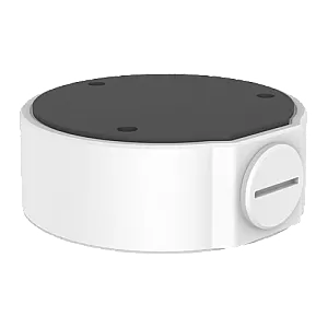 Doza conexiuni pentru camerele tip 'DOME' - UNV TR-JB03-G-IN