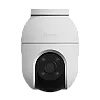 Camera IP Wi-Fi, Pan&Tilt, 4K, lentila 4mm, Audio bidirectional, IR 30m, Color 24/7, Alarma - EZVIZ CS-C8c-8MP – EZVIZ CS-C8c-8MP
