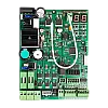 Placa electronica pentru controlul motoarelor de 36Vdc fara perii - MOTORLINE MC91BL-SC – Motorline MC91BL-SC