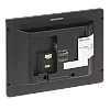 Monitor videointerfon TCP/IP Wireless, Touch Screen IPS-TFT LCD 10 inch - HIKVISION DS-KH8520-WTE1 – HIKVISION DS-KH8520-WTE1