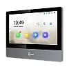 HIKVISION DS-KH8350-WTE1 – Monitor videointerfon TCP/IP Wireless, Touch Screen IPS-TFT LCD 7inch - HIKVISION DS-KH8350-WTE1 Monitor videointerfon TCP/IP Wireless, Touch Screen IPS-TFT LCD 7inch - HIKVISION DS-KH8350-WTE1 – HIKVISION DS-KH8350-WTE1
