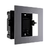 HIKVISION DS-KD-ACF1 – Rama montaj ingropat, 1 modul, pentru Interfon modular - HIKVISION DS-KD-ACF1 Rama montaj ingropat, 1 modul, pentru Interfon modular - HIKVISION DS-KD-ACF1 – HIKVISION DS-KD-ACF1