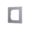 HIKVISION DS-KD-ACF1 – Rama montaj ingropat, 1 modul, pentru Interfon modular - HIKVISION DS-KD-ACF1 Rama montaj ingropat, 1 modul, pentru Interfon modular - HIKVISION DS-KD-ACF1 – HIKVISION DS-KD-ACF1
