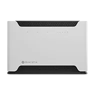Router Chateau LTE7, 4G, Wi-Fi, Dual-Band, 5 x RJ45 1G, 1 x Micro SIM - MikroTik D53G-5HacD2HnD-TC&R11e-LTE7