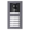 HIKVISION DS-KD-ACW2 – Rama montaj aparent, 2 module, pentru Interfon modular - HIKVISION DS-KD-ACW2 Rama montaj aparent, 2 module, pentru Interfon modular - HIKVISION DS-KD-ACW2 – HIKVISION DS-KD-ACW2
