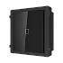 Modul extensie Cititor carduri Mifare pentru Interfon modular - HIKVISION DS-KD-M