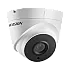 Camera PoC, Ultra Low Light, 2MP, lentila 2.8mm, IR 40M - HIKVISION DS-2CE56D8T-IT3E-2.8mm