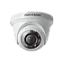 Camera Hibrid 4 in 1, 2MP, lentila 2.8mm, IR 20M - HIKVISION DS-2CE56D0T-IRPF-2.8mm