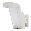 Detector de miscare PIR exterior cu anti-masking, baterii - OPTEX HX-40RAM – Optex HX-40RAM