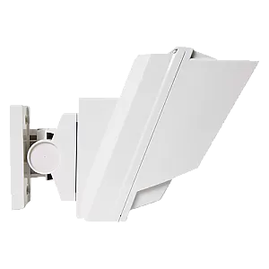 Detector de miscare PIR exterior, cu anti-masking - OPTEX HX-80NAM