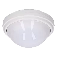 Detector de miscare PIR interior Quad 360°, de tavan - OPTEX SX-360Z