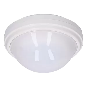 Detector de miscare PIR interior Quad 360°, de tavan - OPTEX SX-360Z