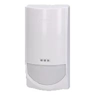 Detector de miscare PIR interior cu anti-masking - OPTEX CDX-AM